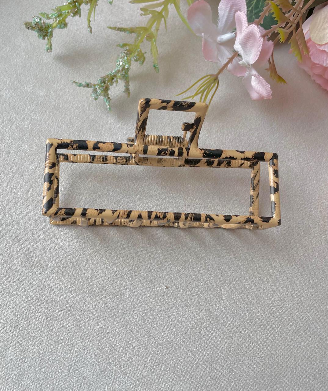 NEW ARRIVALS- HAIR ACCESSORIES