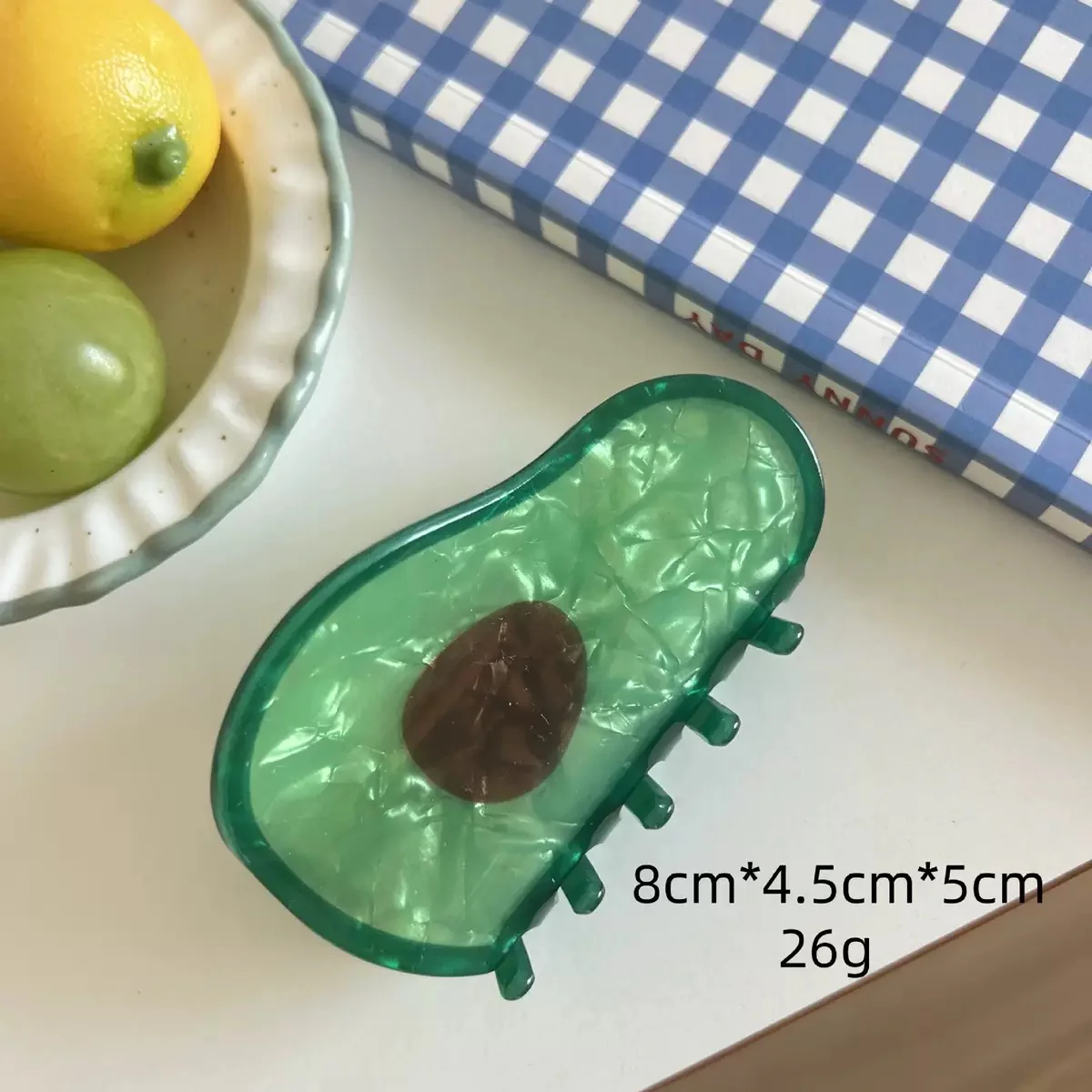 Product image 6